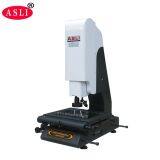 2D CNC Video Measuring Test Machine thumbnail-1
