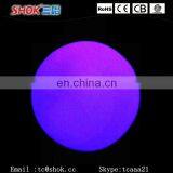 Decorative Led Night Lights LED Night Light Wholesale Chrismas Gift Led Night Light thumbnail-3