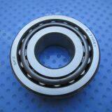 7705 GPZ Taper Roller Bearings 28x67x22.39 mm thumbnail-2