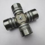 Universal Joint 39x118 thumbnail-3
