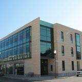 Ningbo Baohong Electrical Appliance Co.,LTD company overview - view 1 thumbnail