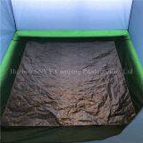 Beach Tent Waterproof Shower Camp Privacy Changing Room thumbnail-3