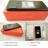 Original Global Version Xiaomi Redmi Note 5 Snapdragon 636 5.99