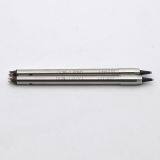 DCN-13DV1 Apollo Seiko Soldering Tip