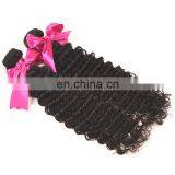 Indian Hot Sex Photos for Healthy Girl Natural Hair thumbnail-4