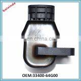 IGNITION COIL PACK OE:33400-64G00 3340064G00 FOR SUZUKI