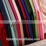 Poplin Plain TC Fabric in Polyester / Cotton Fabric thumbnail-6