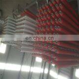 Free Samples Good Quality Best Service in Factory Log Roll Pvc Electrical Tape thumbnail-2