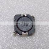 Taiwan Manufacturer High Quality of 1207 SMD High Voltage Induction Coil thumbnail-4