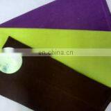 Plain Colour Tea Towel Bright Colour Tea Towel thumbnail-1