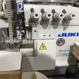 Heavy Duty Mattress Flanging Machine thumbnail-1