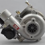 Cat To4e13/t04 Others Turbo 452077-5004s