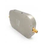 Sunhans 2.4g 5.8g Wifi Signal Amplifier Wifi Booster of 2w for Drones UAVs thumbnail-2