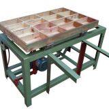 Bamboo Toothpick Production Line thumbnail-4