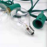 Factory Direct Selling Decorative Lights, Colorful Outdoor Lights, Party Decoration Lights, Christmas Decorations, Lanterns. thumbnail-5