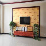 Hebei Saiheng Food Processing Equipment Co.,Ltd company overview - view 3 thumbnail