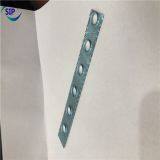 ножницы для резки thumbnail-4