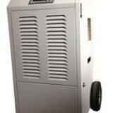 Commercial Building Dehumidifier Energy Saving 100 240v thumbnail-3