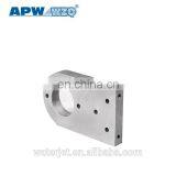 CNC Vertical Ultra-high Pressure Water Jet Cutting Machine thumbnail-5