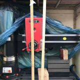 SMTCL Z3050x16/1 Radial Drilling Machine