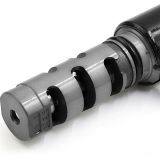 Oil Control VVT Valve Engine Intake Variable Timing Solenoid 24375-2G500 Fits for Toyota Corolla Kia thumbnail-5