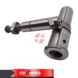 Element Diesel Engine 2 418 455 073 Marked 2455-073 P Element for BENZ thumbnail-1