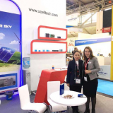 Shenzhen O'cell Technology Co.,ltd company overview - view 1 thumbnail