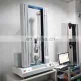 Equipment Fatigue Tester Elongation Bending Wire Tensile Testing Machine thumbnail-3