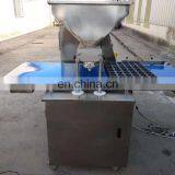 Automatic Cake Stuffing Machine Pumpkin Pie Machine From Chine Suppliers thumbnail-4