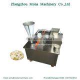 6000pcs/h Ravioli Machine Australia Samosa Making Machine Dumpling Machine thumbnail-5