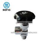 Medical Oxygen Cylinder Valve Products Series