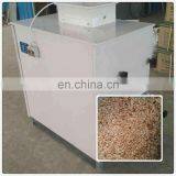 Big Discount High Efficiency Stainless Steel Peanut Chopper Peanut Chopping Machine thumbnail-3