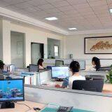 China Xia Men Wu Shun Trade Co.,LTD company overview - view 1 thumbnail