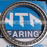 SF4852/SF4826 Travel Bearing , Final Drive Bearing for Excavator E320/E320B/E320C