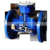 Ultrasonic Sensor c Water Meter Turkish Brass thumbnail-4