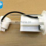 High Quality Fuel Filter for Toyota OEM# 77024-52122