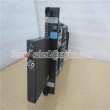 One Year Warranty MODULE PLC DCS Original New YOKOGAWA PW301 PLC Module thumbnail-2