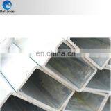 GALVANIZED STRUCTURAL STEEL SECTIONS thumbnail-5