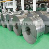 0.4mm Thick Mirror 1.4845 stainless steel coil 304 316Ti