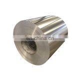 0.5mm Thickness Hairline Mill Finish Brushed Aluminum Coil thumbnail-6