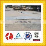 Multifunctional SUS403 Stainless Steel Sheets thumbnail-5