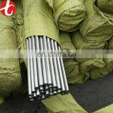 Stud Bolt Astm A193 gr b7 Inox 310S Flat Bar thumbnail-1