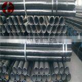 Tianjin Manufacture Large Diameter Steel Pipe With Good Price thumbnail-1
