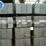 Tangshan Mill Flat Bar Price thumbnail-3