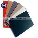 Multifunctional High Zinc Coating Color Coated for Wholesales