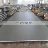 Factory Price1.4435 316L(Mo+) Stainless Steel Plate/1.4435 Stainless Steel Plate With Competitive thumbnail-3