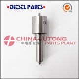 diesel nozzle injector DLLA155P217 F 019 121 217 fit for WD618