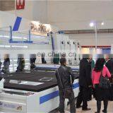 Automatic Glass Cutting Table / Cnc Glass Cutting Machine thumbnail-6