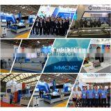 Welcome.Four Axis Drilling and Milling Machining Processing Center thumbnail-4