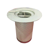 Ингерсолл Рэнд Масляный сепаратор 38008579